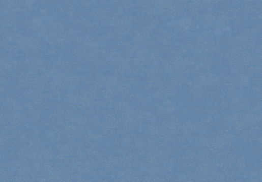 Marburger Tapete 30138 10,05 x 0,92 m Bombay 2025